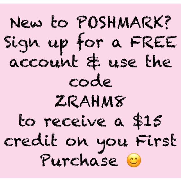 Aeropostale hoodie - Picture 5 of 5